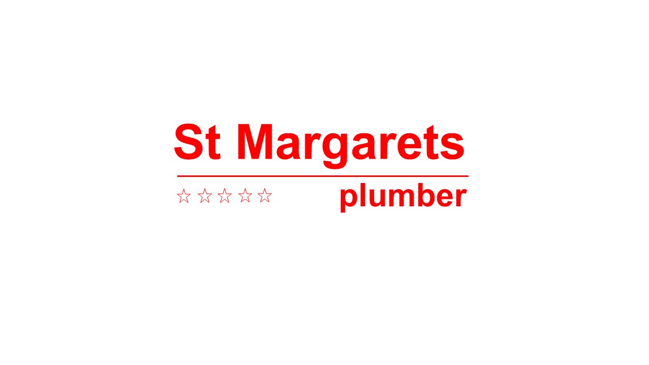 St Margarets TW1 Zone Service